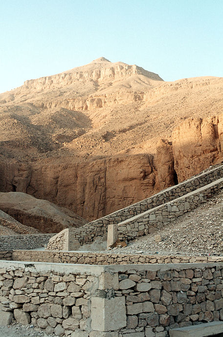 Aegypten 1979-122.jpg